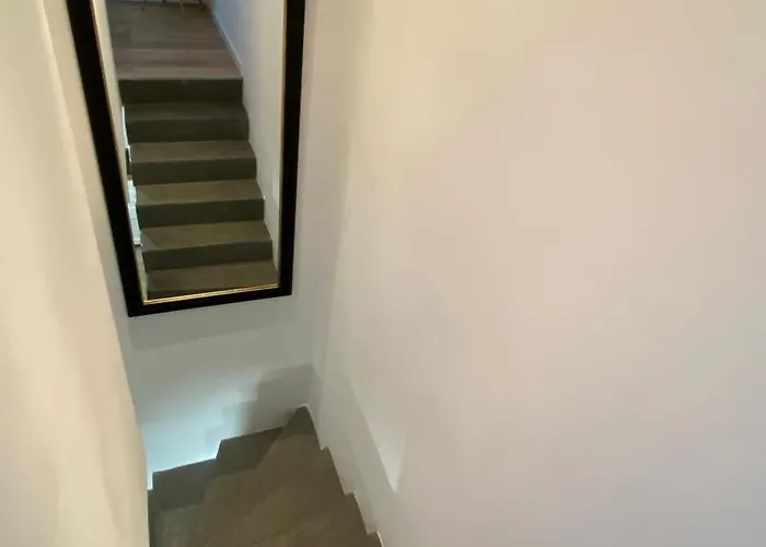 Apartment La Chambrette Lincel